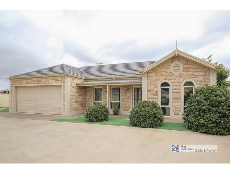 34/313 Eighth Street, Mildura VIC 3500