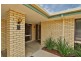 7 Kamira Court, Mildura VIC 3500