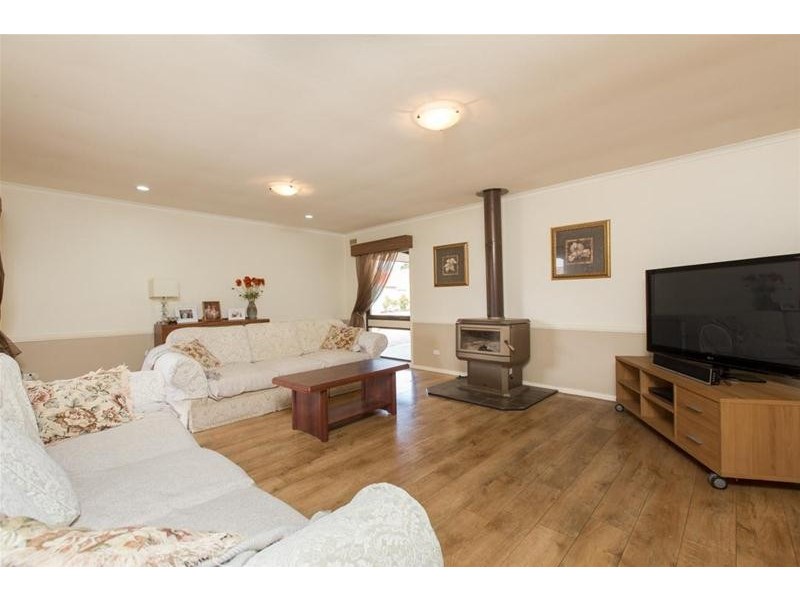 7 Kamira Court, Mildura VIC 3500