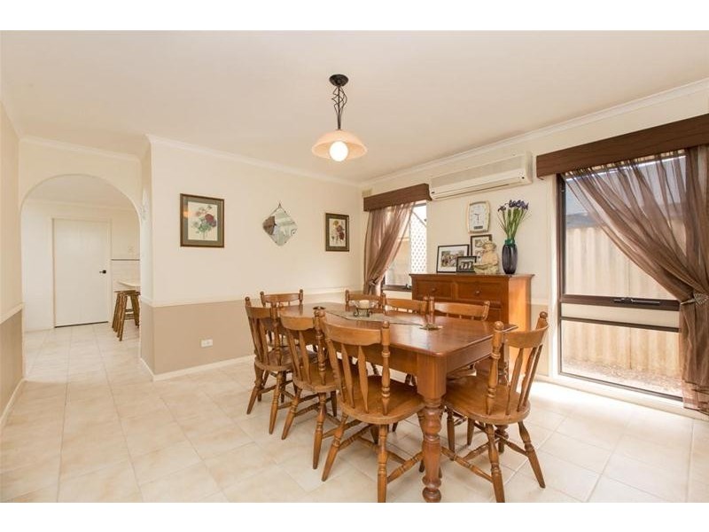 7 Kamira Court, Mildura VIC 3500