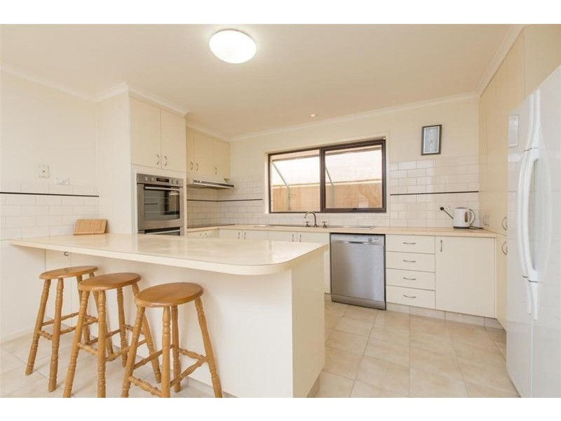 7 Kamira Court, Mildura VIC 3500
