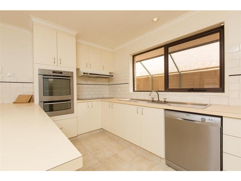 7 Kamira Court, Mildura VIC 3500