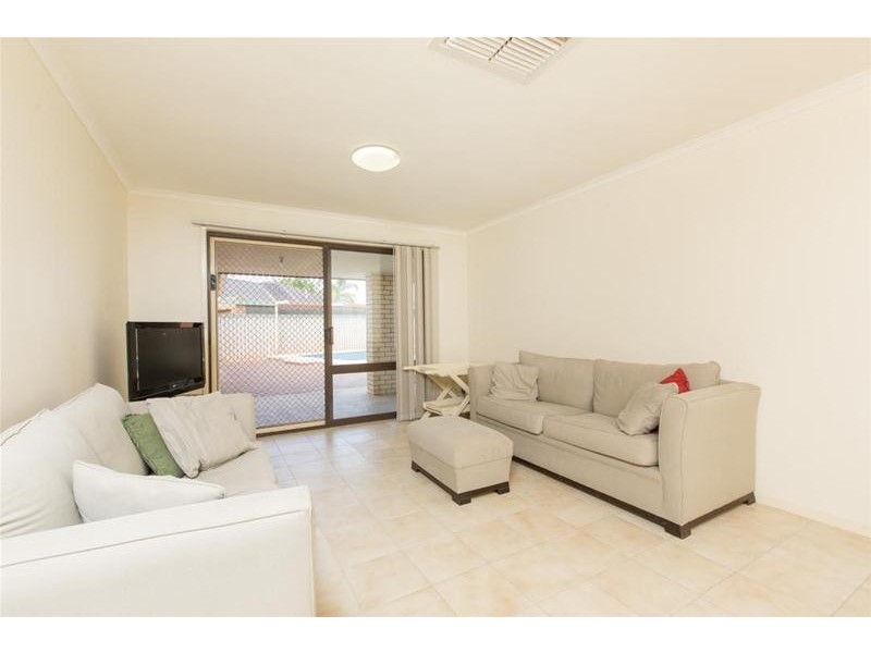 7 Kamira Court, Mildura VIC 3500