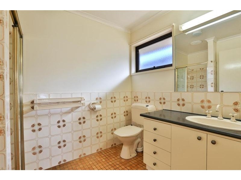 7 Kamira Court, Mildura VIC 3500