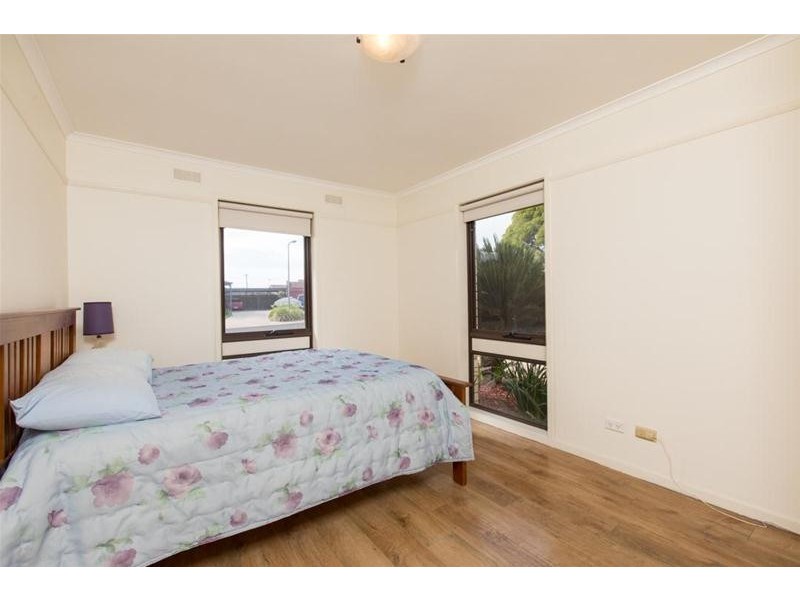 7 Kamira Court, Mildura VIC 3500