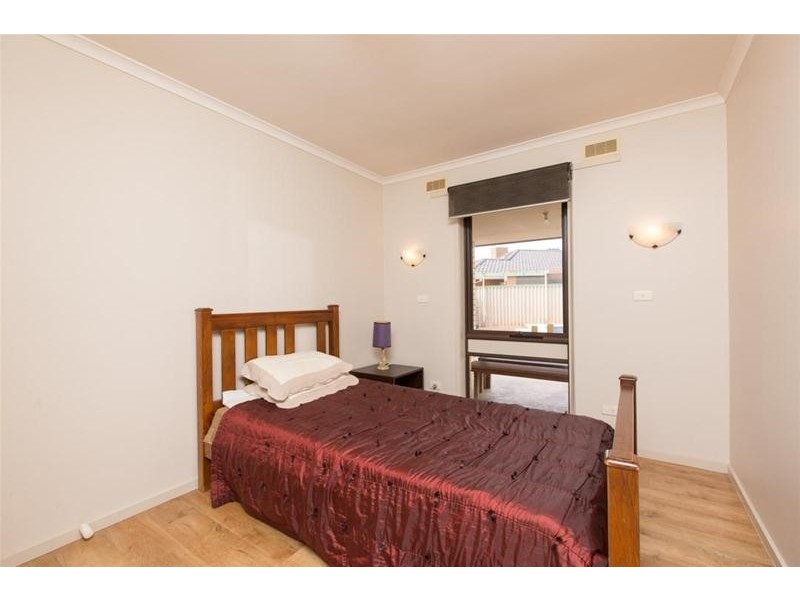 7 Kamira Court, Mildura VIC 3500