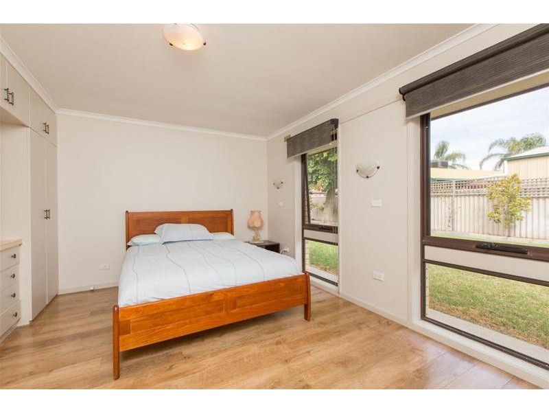 7 Kamira Court, Mildura VIC 3500