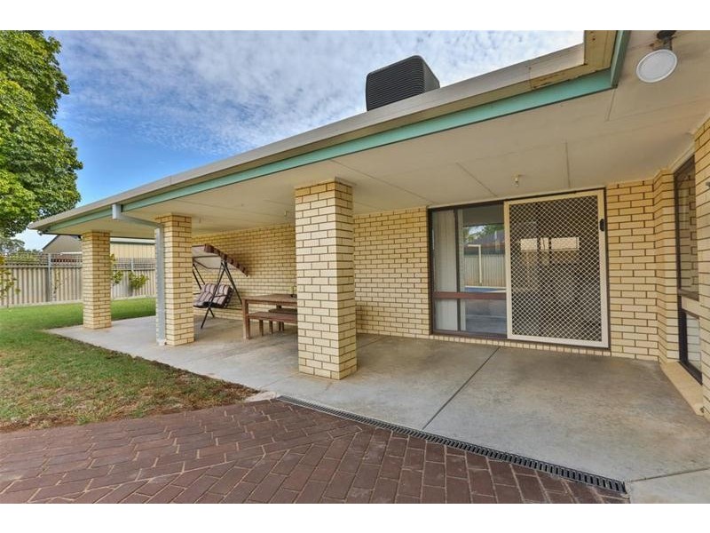 7 Kamira Court, Mildura VIC 3500