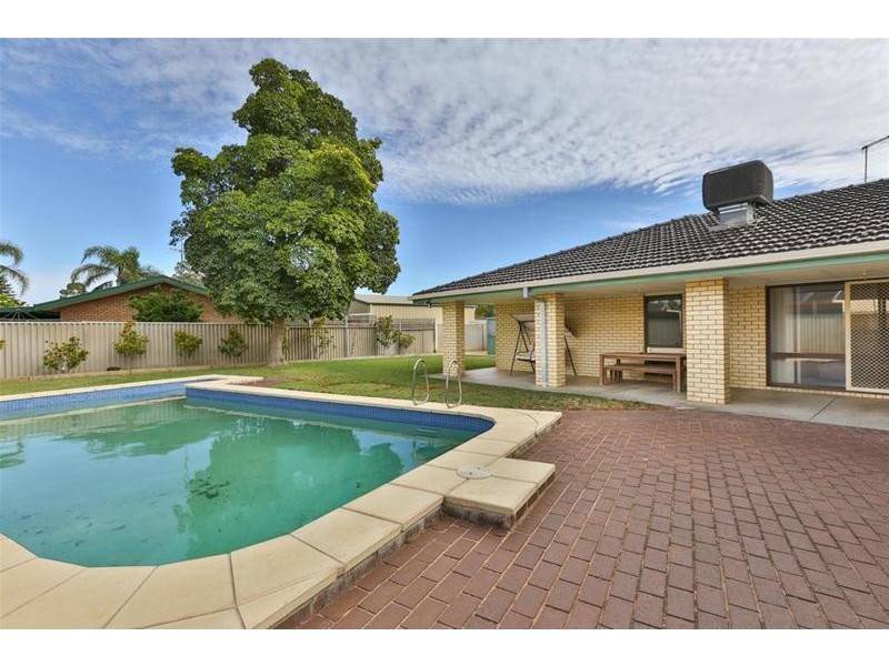 7 Kamira Court, Mildura VIC 3500