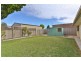 7 Kamira Court, Mildura VIC 3500