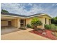 7 Kamira Court, Mildura VIC 3500