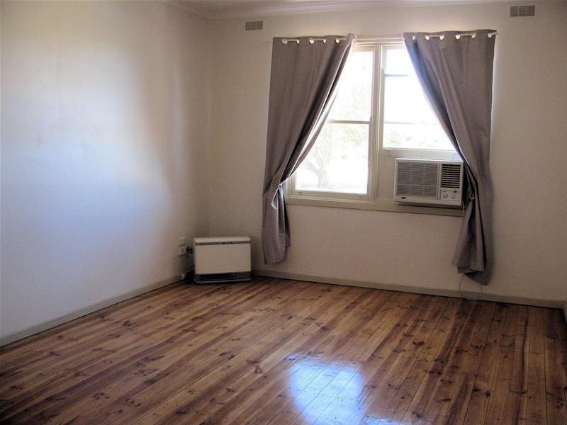 30 Fifth Street, Nichols Point VIC 3501