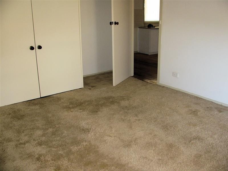 30 Fifth Street, Nichols Point VIC 3501