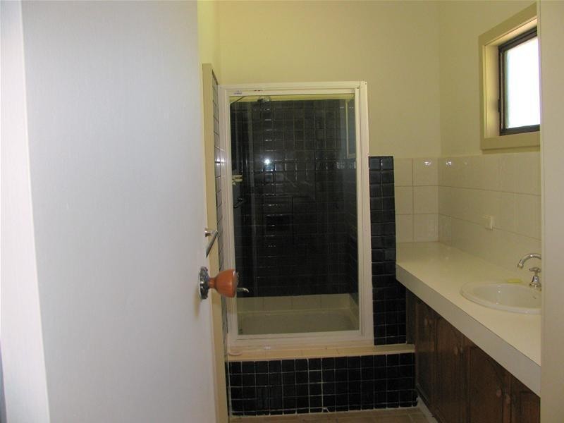 30 Fifth Street, Nichols Point VIC 3501