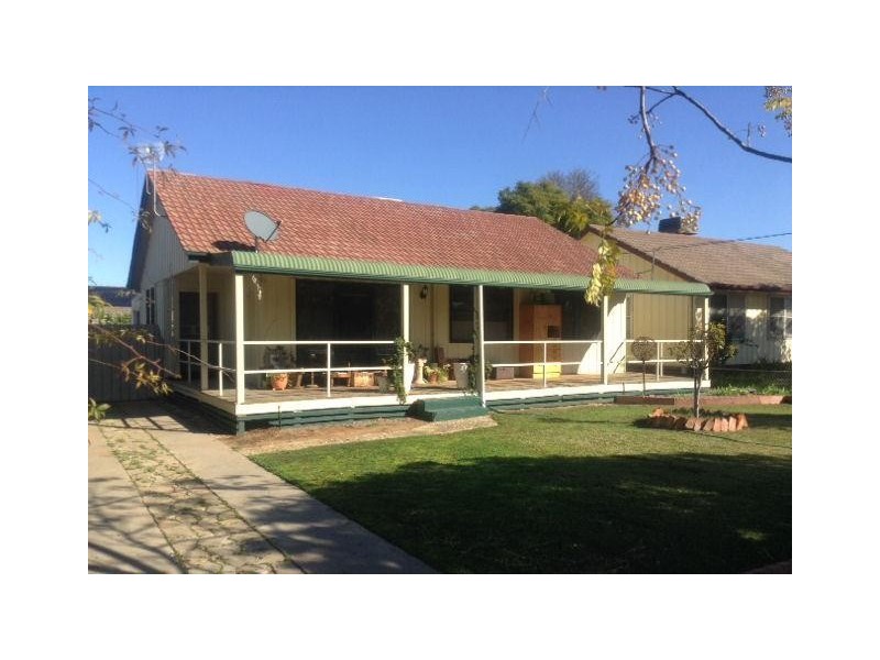 38 Keam Street, Mildura VIC 3500
