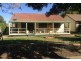 38 Keam Street, Mildura VIC 3500