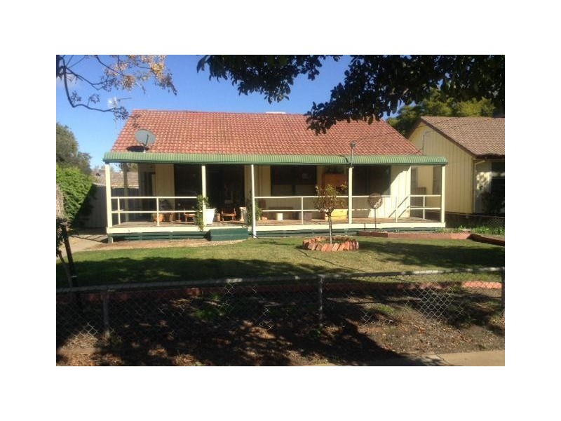 38 Keam Street, Mildura VIC 3500