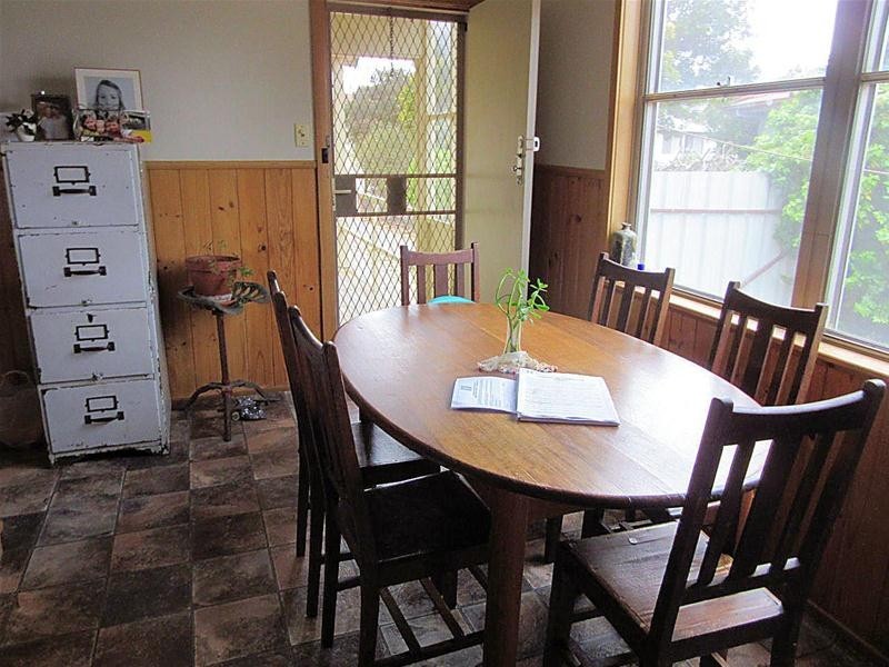 38 Keam Street, Mildura VIC 3500