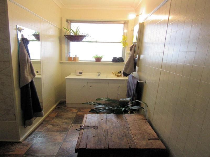 38 Keam Street, Mildura VIC 3500