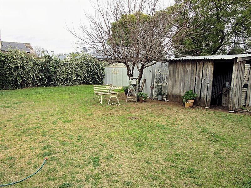 38 Keam Street, Mildura VIC 3500