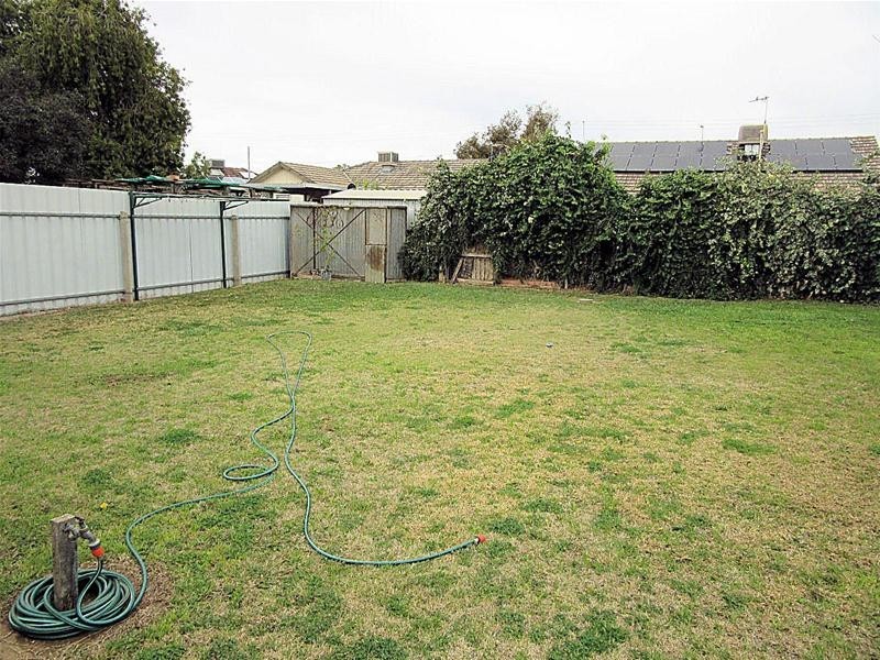 38 Keam Street, Mildura VIC 3500