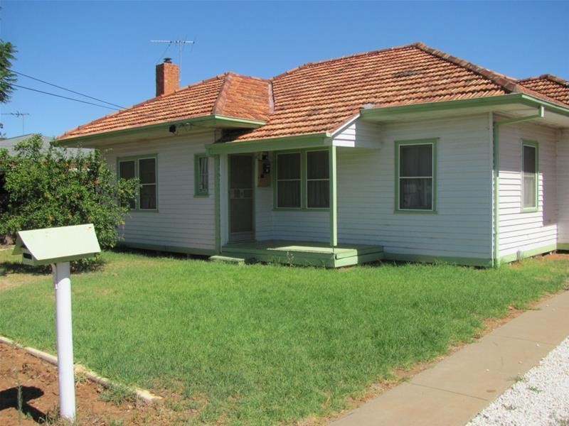 21 Kelvin Avenue, Mildura VIC 3500