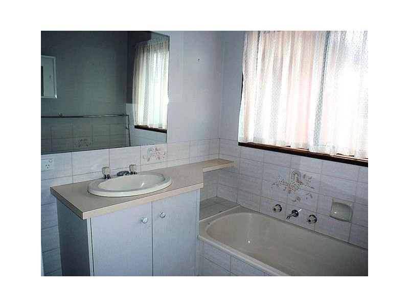 12 Diamond Court, Mildura VIC 3500