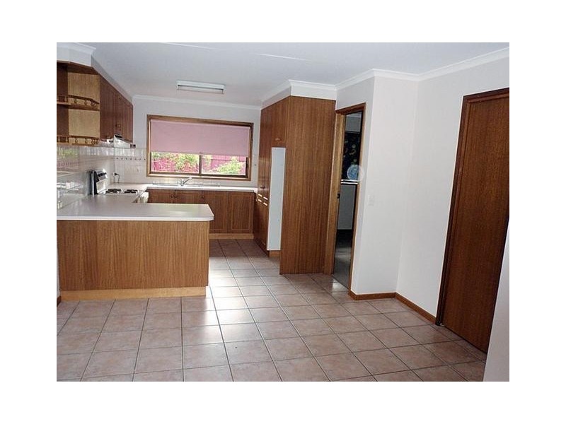 12 Diamond Court, Mildura VIC 3500