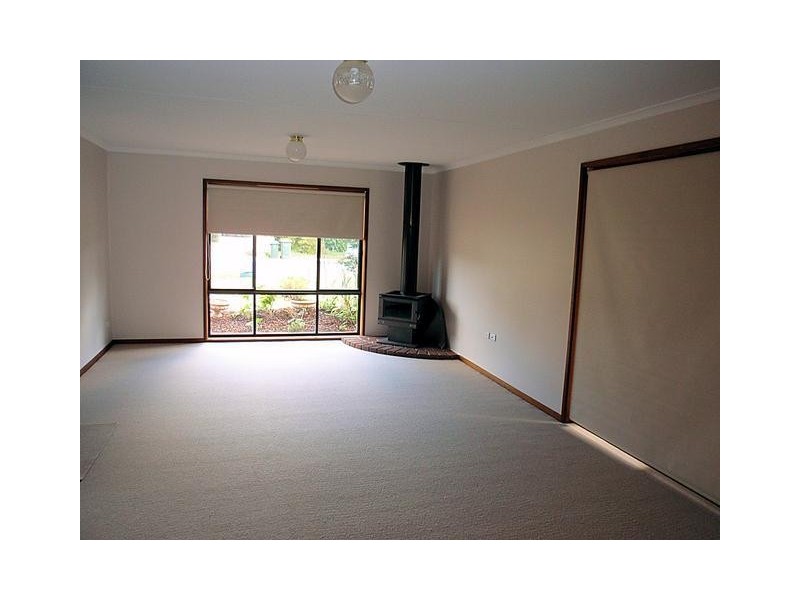 12 Diamond Court, Mildura VIC 3500