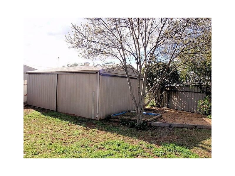 12 Diamond Court, Mildura VIC 3500