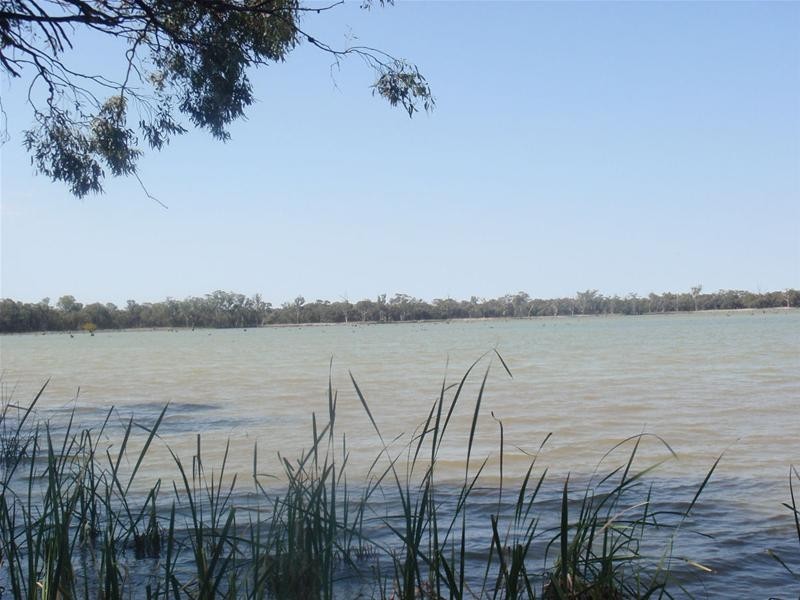 Lot 15/ Adelong Court, Nichols Point VIC 3501