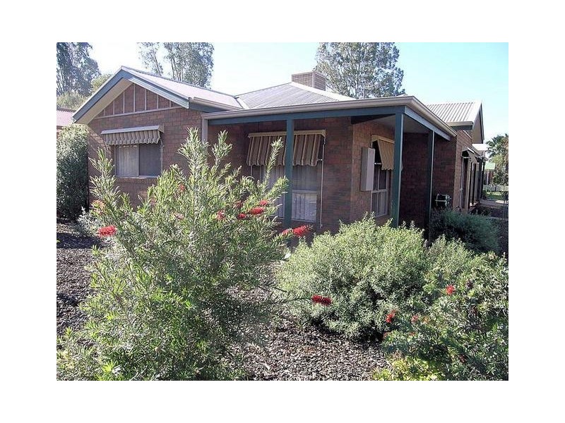 16/290 Ninth Street, Mildura VIC 3500