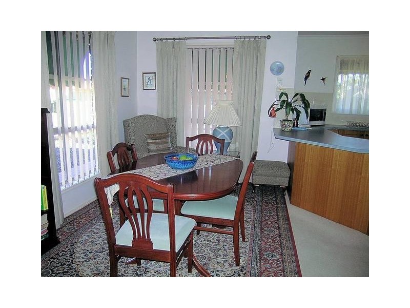 16/290 Ninth Street, Mildura VIC 3500