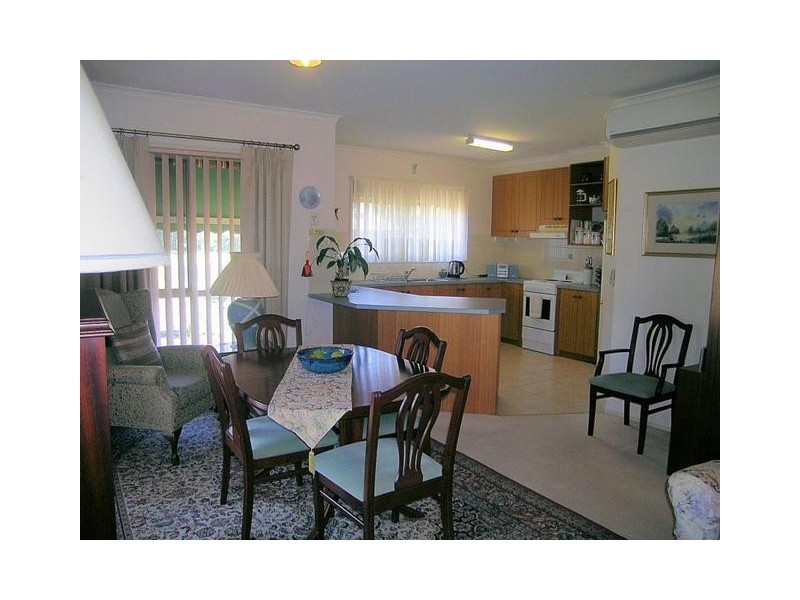 16/290 Ninth Street, Mildura VIC 3500