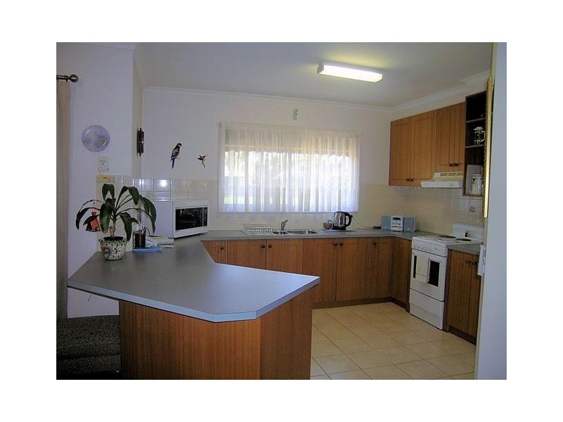 16/290 Ninth Street, Mildura VIC 3500