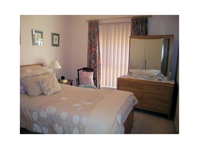 16/290 Ninth Street, Mildura VIC 3500