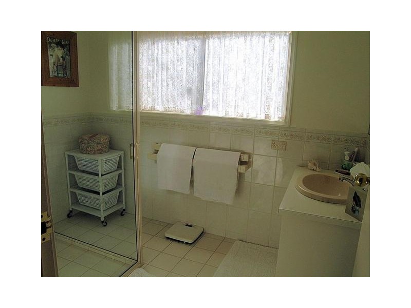 16/290 Ninth Street, Mildura VIC 3500