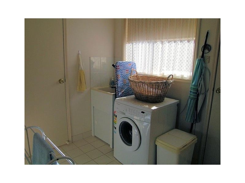 16/290 Ninth Street, Mildura VIC 3500