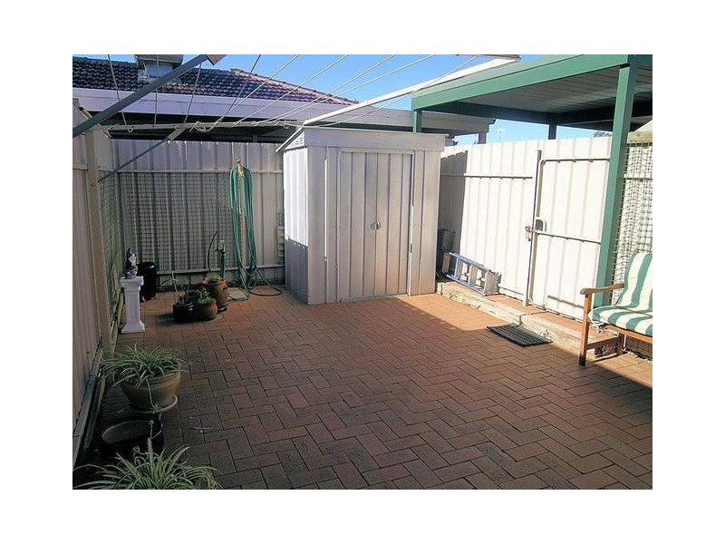 16/290 Ninth Street, Mildura VIC 3500