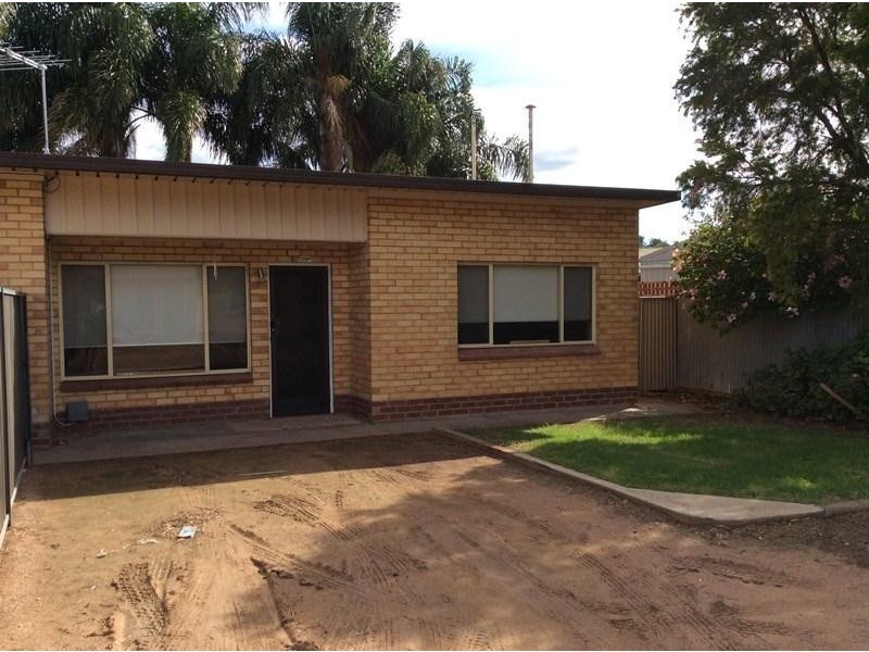 4/895 Fifteenth Street, Mildura VIC 3500