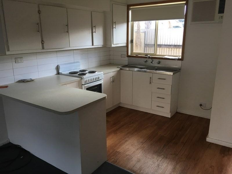 4/895 Fifteenth Street, Mildura VIC 3500