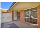 6 Risbey Court, Mildura VIC 3500