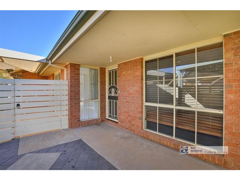 6 Risbey Court, Mildura VIC 3500