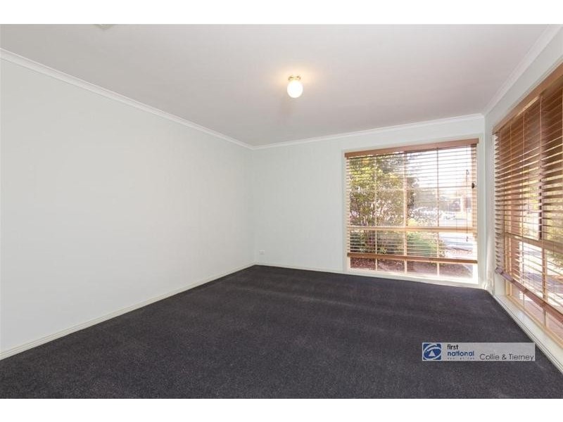 6 Risbey Court, Mildura VIC 3500