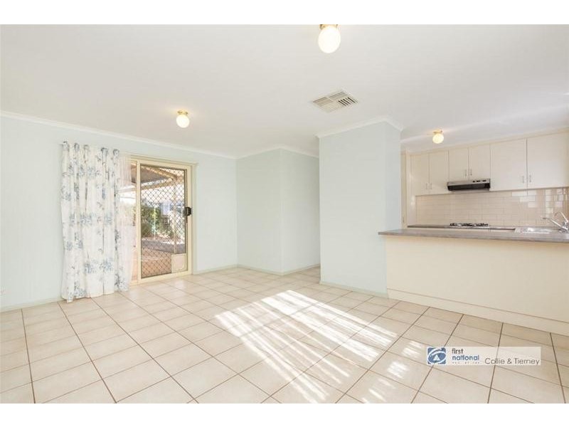 6 Risbey Court, Mildura VIC 3500