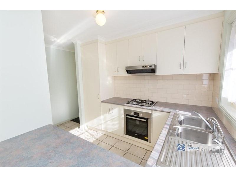 6 Risbey Court, Mildura VIC 3500