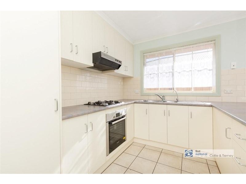 6 Risbey Court, Mildura VIC 3500