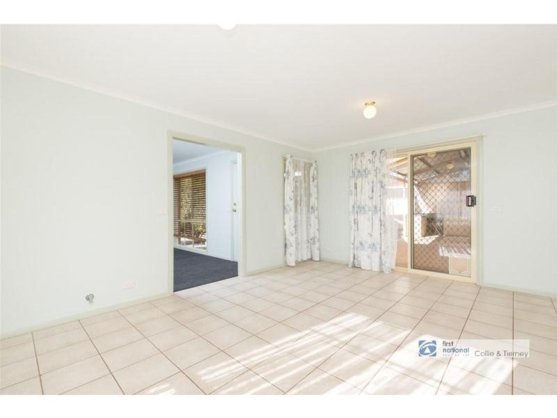 6 Risbey Court, Mildura VIC 3500