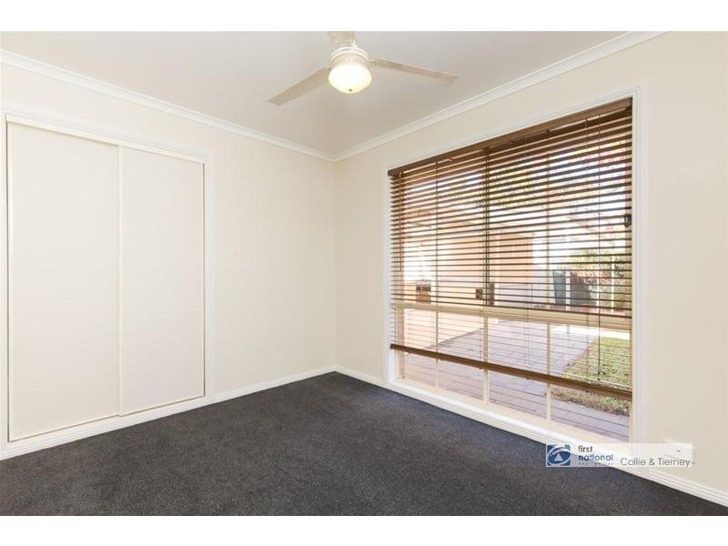 6 Risbey Court, Mildura VIC 3500