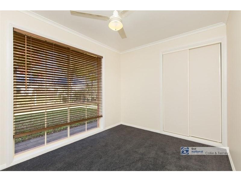 6 Risbey Court, Mildura VIC 3500